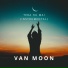 Van Moon