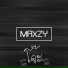 Maxzy