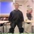 remzick