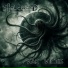 Helguard