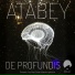 Atabey