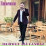 Mehmet Ali Canbaz
