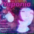 Yaponia
