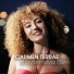 Carmen Terrae