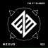 Nexus