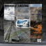 MedZnag, GroundBeat feat. CL1, The Duke