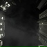 twelveseries