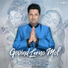 Sumeet Tappoo