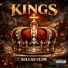 Killas Club