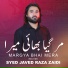 SYED JAVED RAZA ZAIDI
