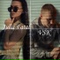 VSK, Julia Fatal
