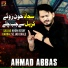 Ahmad Abbas