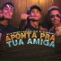 Mcs Nenem e Magrão feat. Dj Eleerson