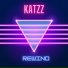 Katzz