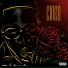 Johnny Cinco