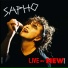 Sapho