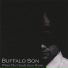Buffalo Son