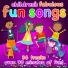 Kidzone
