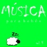 Música Para Bebés Exigentes de I m In Records