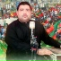 Amin Ullah Marwat
