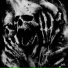 KEY MAIN, BLVCK SITY