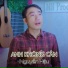 Nguyễn Hậu