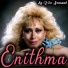 Enithma