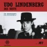Udo Lindenberg, Das Panik-Orchester