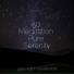 Kundalini: Yoga, Pink Noise, Sound Healing Center