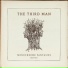 The Third Man feat. Zefora