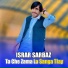 Israr Sarbaz