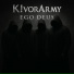 Kivor Army