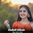 zahid khan