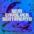 Tchelo MC feat. DJ BM PROD