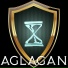 Aglagan