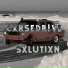 SXLUTIXN