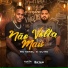 MC Kekel, DJ RD