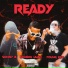 BouBou Lajan, YOUNG KEV, Sonny B