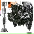 black midi