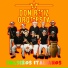 Don Ruiz Orquesta