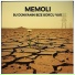 Memoli