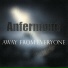 Anfermond