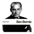 Ben Bernie & His Orchestra, Ben Bernie, vocal