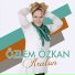 Özlem Özkan