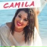Camila