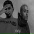 22Crazy, IOORY-G