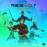 Jolt Trailer Music