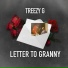 TREEZY G
