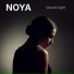 NOYA