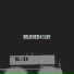 K1LBY